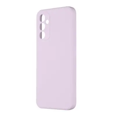 Obal:Me Matte TPU Kryt pro Samsung Galaxy A14 4G Purple