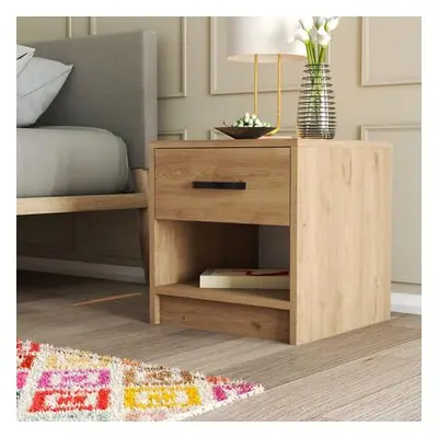 Hanah Home Nightstand Grande 3622