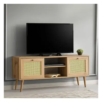 Hanah Home TV Stand Letoon 140