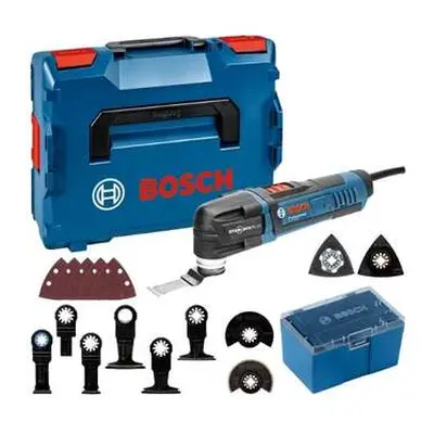 Bosch GOP 30-28 Professional (0.601.237.000)