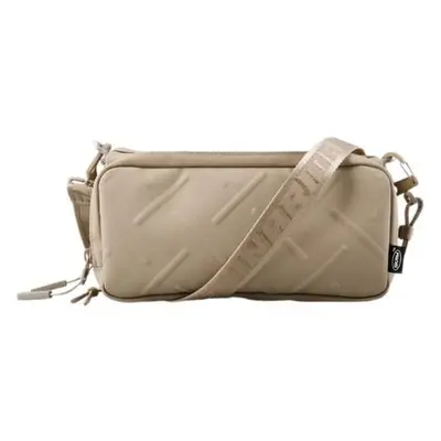 SKINARMA Bottle Sacoche Bag Juno taška na lahev khaki, 8886461245776