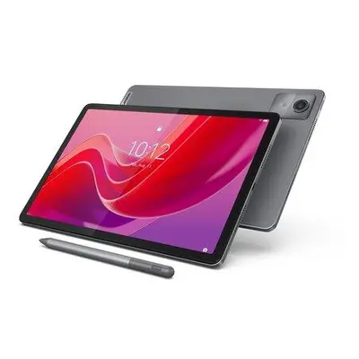 Lenovo Tab M11 ZADA0178CZ