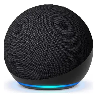 Amazon - Echo Dot (5th Gen, 2022 Release) Smart Speaker with Alexa