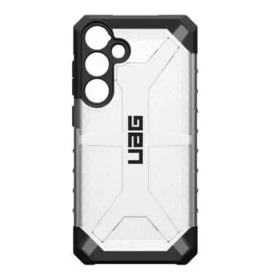 UAG Plasma kryt Samsung Galaxy S24+ čirý