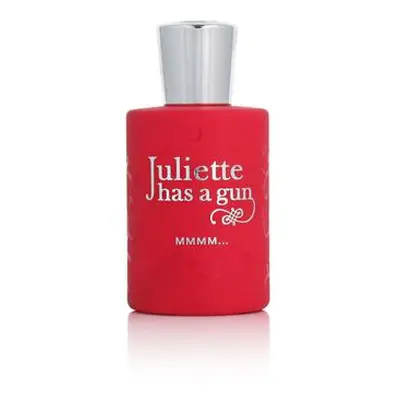 Juliette Has A Gun Mmmm... parfémovaná voda unisex 50 ml