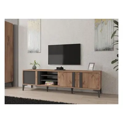 Hanah Home TV Stand Mengü