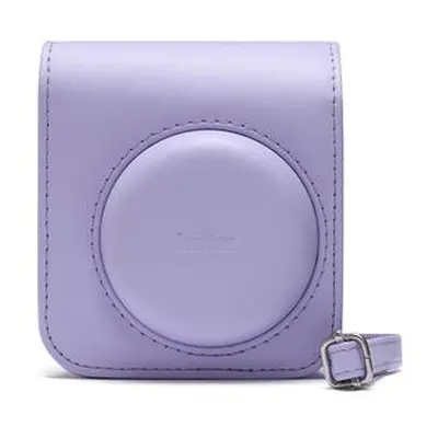 Fujifilm Instax Mini 12 Case Lilac Purple