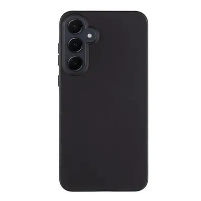 Tactical TPU Kryt Samsung Galaxy A55 5G černý