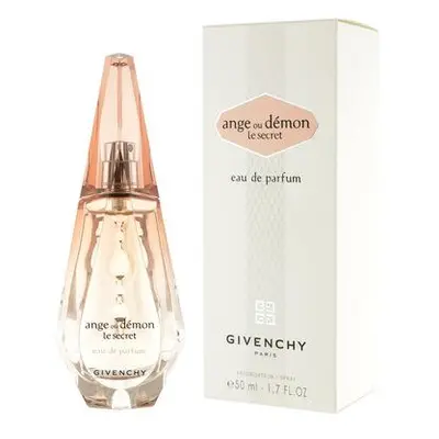 Givenchy Ange Ou Demon Le Secret 2014 parfémovaná voda dámská 50 ml