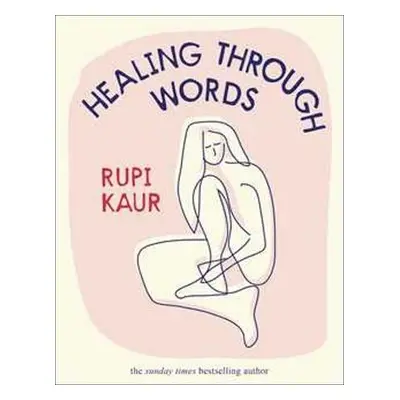 Healing Through Words