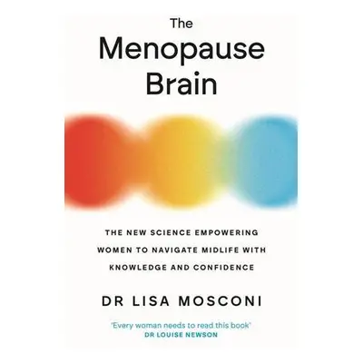 The Menopause Brain