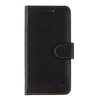 Tactical Field Notes Poco F5 5G Black