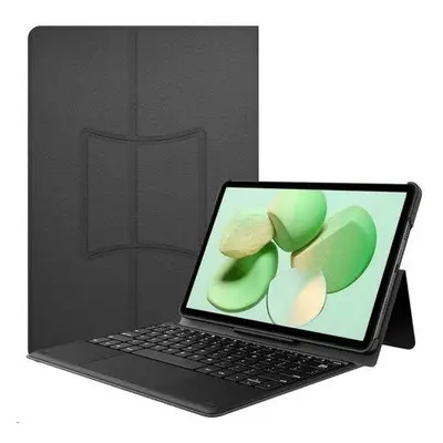 DOOGEE pouzdro s BT klávesnicí pro Tablet T10/T10s/T10 Pro