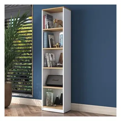 Hanah Home Bookshelf HC111 - 2639