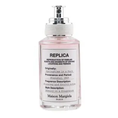 Maison Margiela Replica Springtime in a Park EDT 30 ml UNISEX