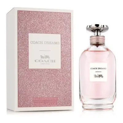 Dámská parfémová voda Coach Dreams, 60ml