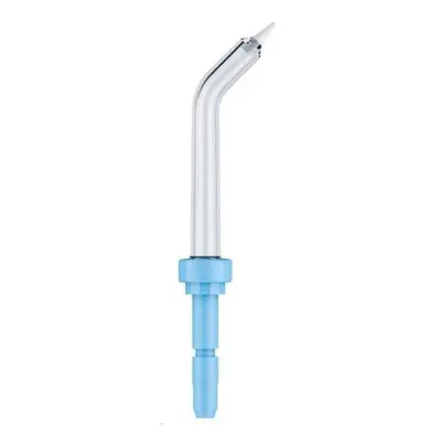 TrueLife AquaFloss Station Periodontal Jet - 8594175353402