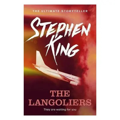 The Langoliers