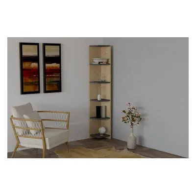 Hanah Home Bookshelf Porto