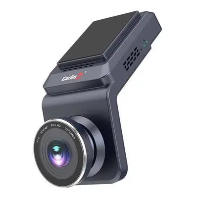 Dash Cam Carlinkit Tbox Plus AR (4+64G)