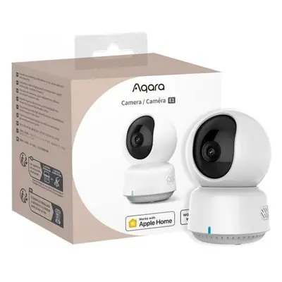 AQARA Camera E1 vnitřní 2K kamera