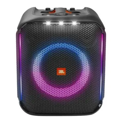 JBL PartyBox Encore