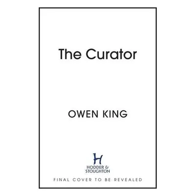 The Curator