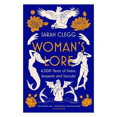 Woman's Lore