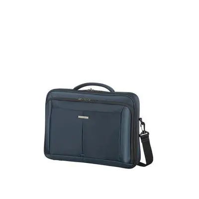 Samsonite Guardit 2.0 OFFICE CASE 15.6" Black, CM5*09001