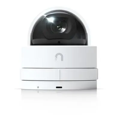 Ubiquiti UVC-G5-Dome-Ultra - G5 Dome Ultra