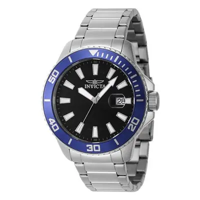 Invicta Pro Diver Quartz 46064