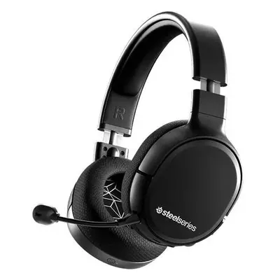 SteelSeries Arctis 1 Wireless