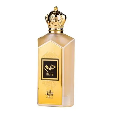 Al Wataniah Dai`M - EDP 100 ml