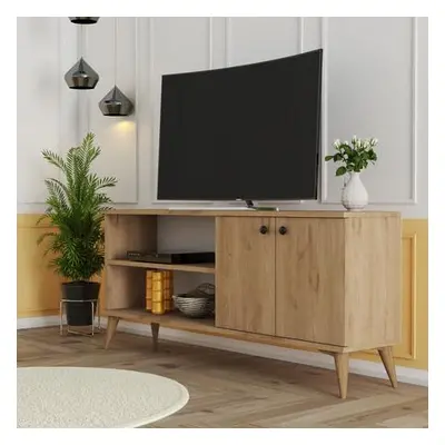 Hanah Home TV Stand Everest 1572