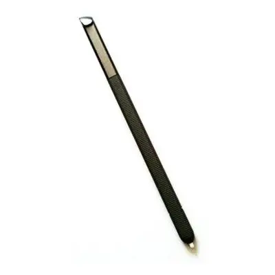 Samsung Original Stylus SM-P550 Galaxy Tab A 9.7 Black 2436436