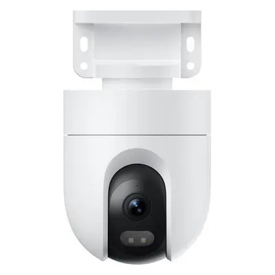 Xiaomi Outdoor Camera CW400 EU