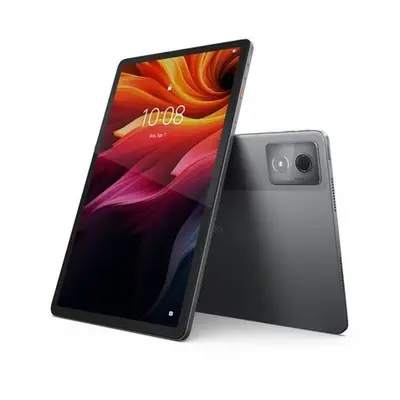 Lenovo TAB K11 PLUS Snapdragon SDM680/8-core/8GB/256GB/11,45" 2K/TDD/400nitů/multitouch/13MPx 