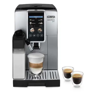 DeLonghi ECAM 380.85.SB