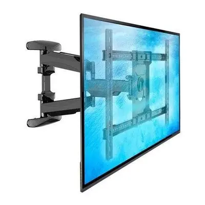 BASS Držák televizorů 45"- 70" nástěnný otočný, BP-BH15554