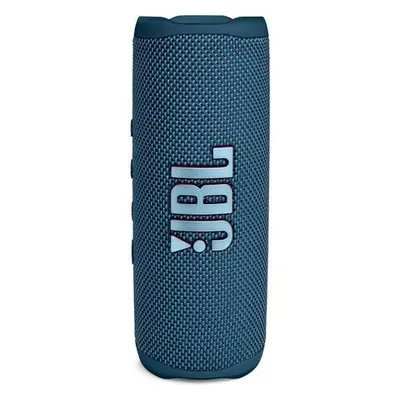 JBL Flip6 - blue