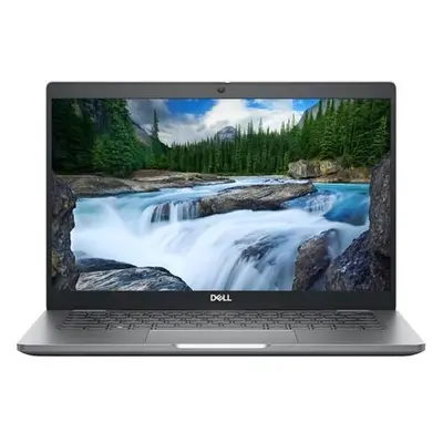 DELL Latitude 5350 (7MTNC), 7MTNC