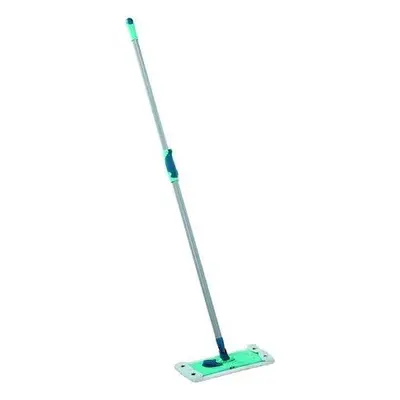 LEIFHEIT Mop Combi Clean M (553 SOE55311