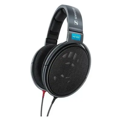 Sennheiser HD 600 sluchátka