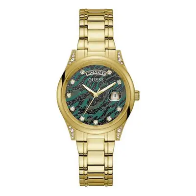 Guess Aura GW0047L3