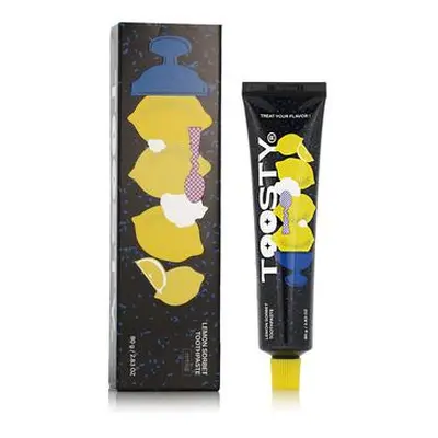 TOOSTY Lemon Sorbet Toothpaste 80 g