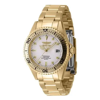 Invicta Pro Diver Quartz 37,5 mm 8938OB