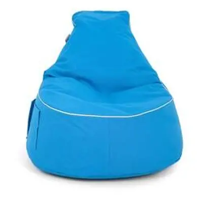 Atelier del Sofa Bean Bag Golf - Turquoise Turquoise