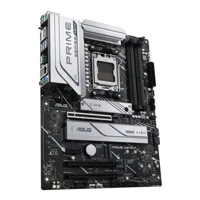 ASUS PRIME X670-P-CSM/AM5/ATX, 90MB1BU0-M0EAYC