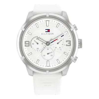 Tommy Hilfiger Wild 1792072