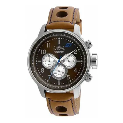 Invicta S1 Rally Quartz 23598